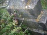 image of grave number 432047